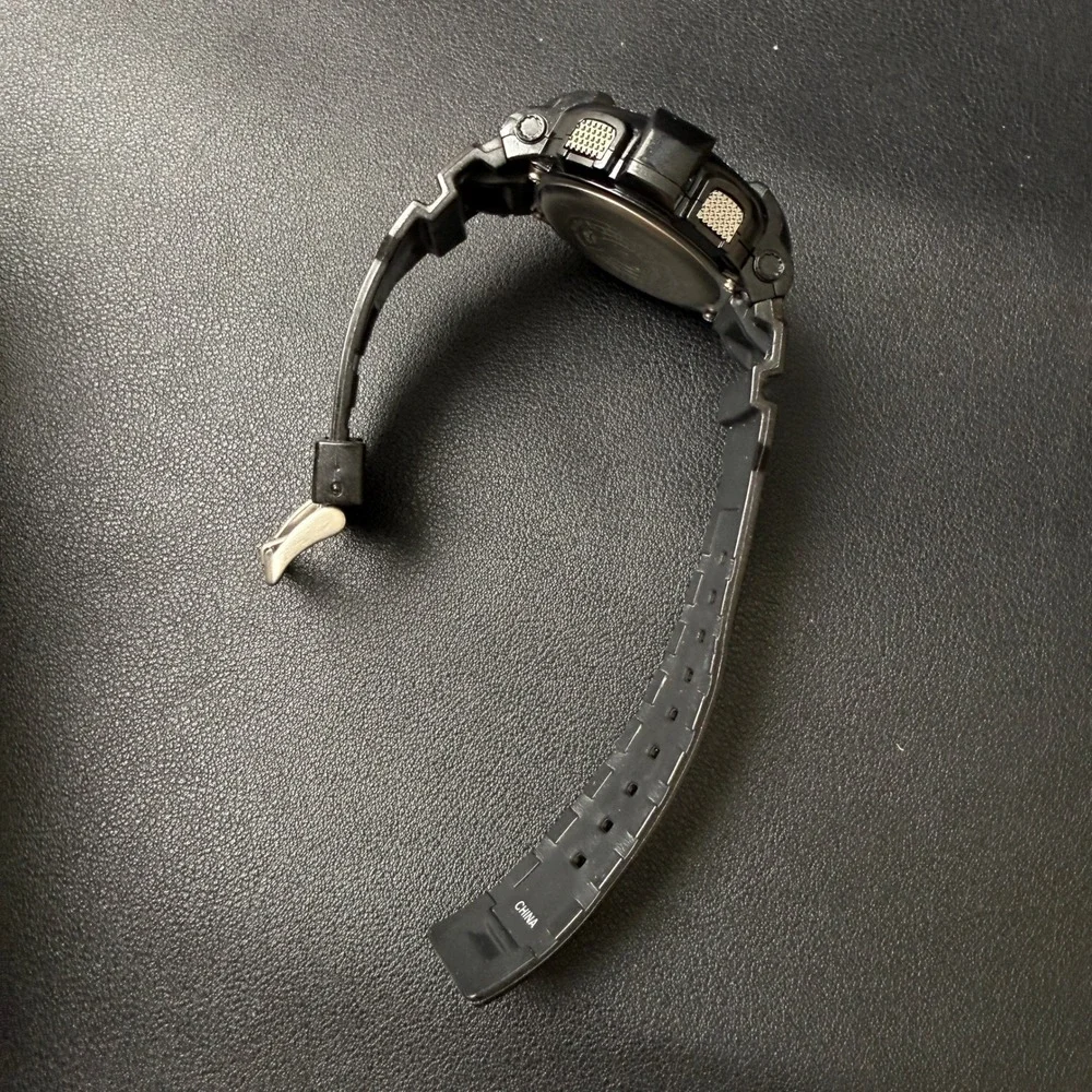 N/A armitron m0935
